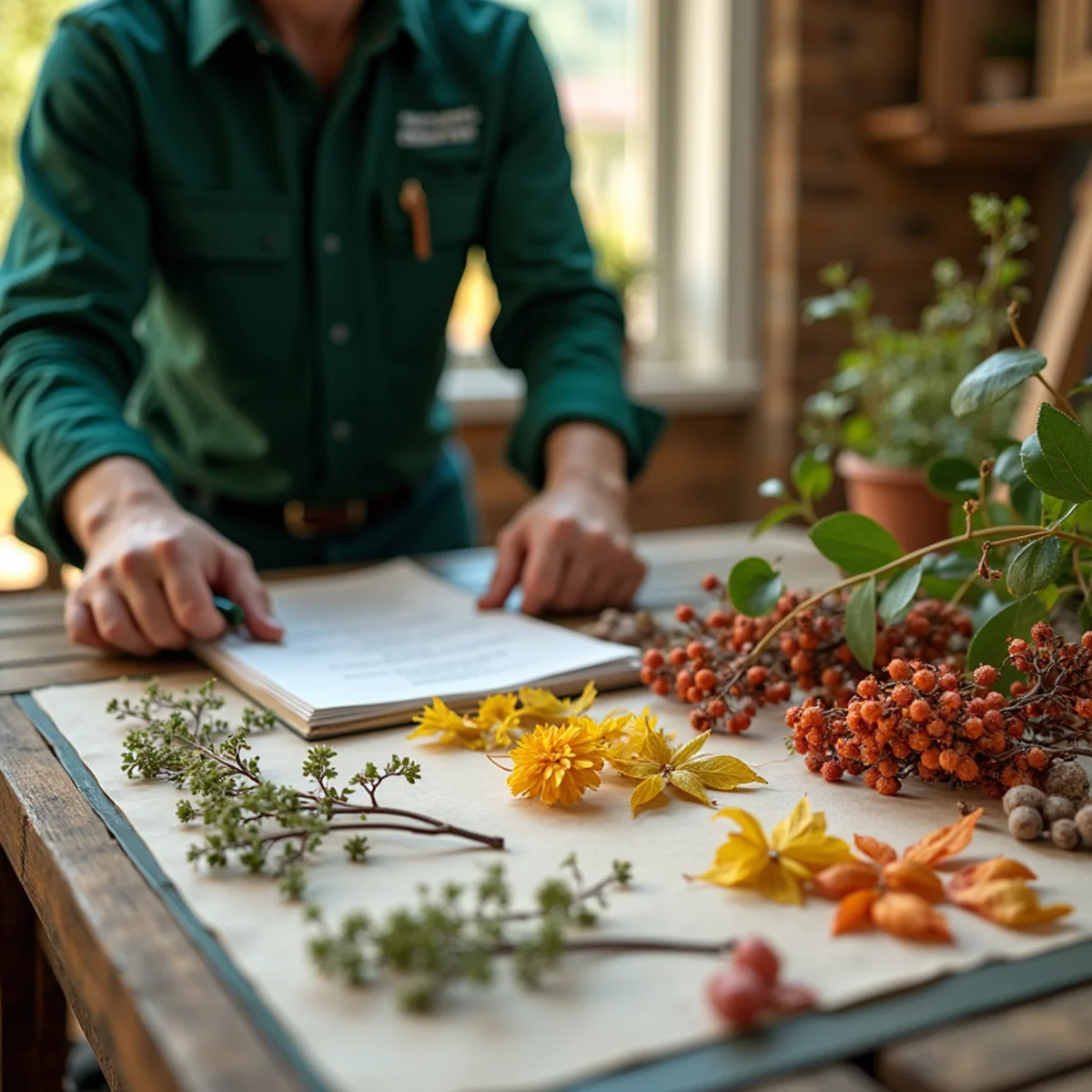 Best Time to Trim Trees in Colorado planning detail for an Aurora, Colorado property